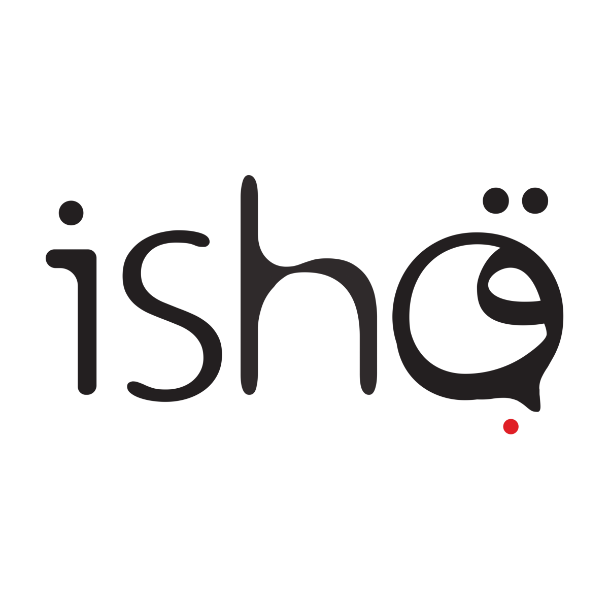 ishq